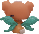 #2724 Fairy